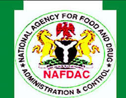 covid 19 nafdac and the extended