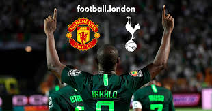 April 25th, 2010 | category: Transfer News Live Why Ighalo Chose Man United Move Soumare Rejects Chelsea And Liverpool Football London