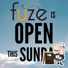 fuze nutrition wi 3365 w college ave