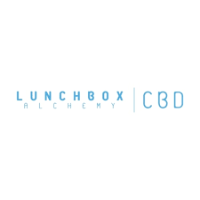 You may also need to join the riperino studios and dazen studios groups for the codes to activate. 30 Off Lunchbox Alchemy Cbd Coupon 2 Promo Codes Aug 2021