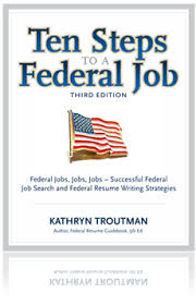     Federal Resume Template      Government Job Regarding    Astounding How  To Write A    