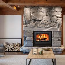 Fireplace Maintenance And Cleaning