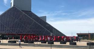 29 best things to do in cleveland ohio