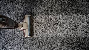 carpet cleaner the place with 10 times