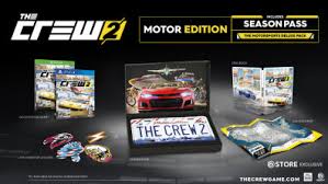I had the crew 1, and it froze as well, idk if this is a recurring. The Crew 2 Motor Edition Ps4 For Sale In Navan Meath From Dbx