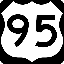 Image result for 95