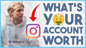 There are several pages on instagram which are dedicated only to share other pages' good content and most of these instagram shoutout pages are not paid, and all you need to do is to mention and tag them. How To Get Your Next Instagram Shoutout
