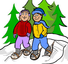 Winter Pictures Cartoon Search Result 48 Cliparts For