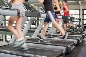 try our hiit treadmill routine for a