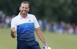 whats-in-the-bag-sergio-garcia-2022