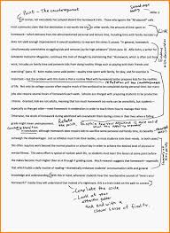 essay on legalizing marijuana essay literature examples of a     Do you need help coming up with persuasive essay topics for your essay   Check out these    persuasive essay topics 