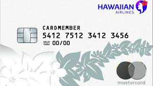 Doxo is the simple, protected way to pay your bills with a single account and accomplish your financial goals. Hawaiian Airlines Launches New Business And Consumer Credit Card Offers Business Traveler Usa
