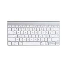 ราคา keyboard mac shortcut