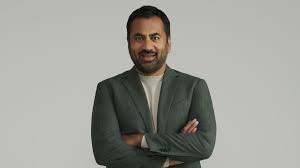 Kal Penn comes out as homosexual, says ...