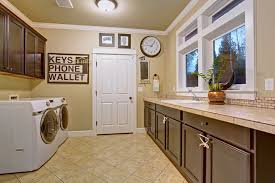 Great Laundry Room Renovation Ideas For