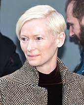 Join facebook to connect with xavier swinton byrne and others you may know. Tilda Swinton Wikipedia
