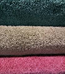 Carpets + more for less takes great pride in giving you all the options for your floor at an incredible value. How Much Does Carpet Cost Per Square Metre Flooring Megastore