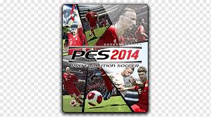 Pro evolution soccer 2018 pes 2018. Pro Evolution Soccer 2014 Playstation 2 Pro Evolution Soccer 2013 Wii Xbox 360 Pes 2018 Game Sports Nintendo 3ds Png Pngwing