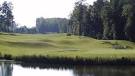 Rocky River Golf Course in Concord, North Carolina near the ...