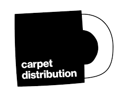 carpet distribution
