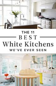 white kitchens in lonny white kitchen