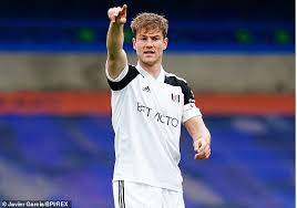 Read the latest joachim andersen headlines, all in one place, on newsnow: Tottenham Target Joachim Andersen Eager To Stay In The Premier League After Impressive Fulham Loan Australiannewsreview