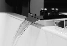Is water leaking out of the handle when you turn the water on? 2021 S Best Bathtub Faucets Reviewed By Plumbing Engineers