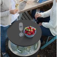 Outdoor Bar Table Cooler Unique Bbq
