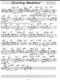 Image Result For Girl From Ipanema Lead Sheet Pdf In 2019