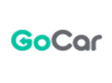 gocar promo code 50 10 off