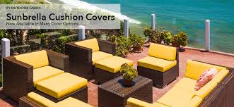 Below are 31 working coupons for home depot coupon outdoor furniture from reliable websites that we have updated for users to get maximum savings. Ohana Depot Patio Furniture Wicker Furniture Outdoor Furniture