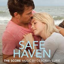 You know it when you find it. Safe Haven Songs Download Safe Haven Songs Mp3 Free Online Movie Songs Hungama