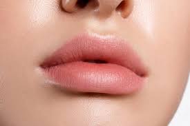 permanent make up für lippen in wien