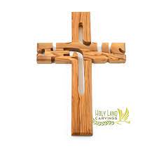 Buy Name Holy Cross For Wall