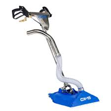 carpet cleaning wand cx15