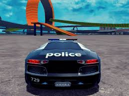 More images for madalin car stunt 2 top speed » Madalin Stunt Cars 2 Unblocked Free Unblockedgames7766