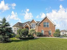 4668 Chantry Dr Galena Oh 43021 Zillow