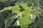 DeLaveaga Golf Course & Lodge in Santa Cruz, California, USA ...