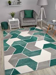 floor carpets rug mat