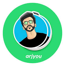 Download arjyou stickers for android to arjyou stickers offers you collection of arjun's stickers along with malayalam tiktokers stickers that help to easily express your emotions and. Arjyou Home Facebook