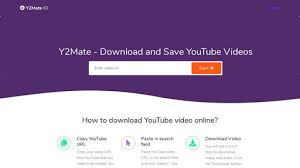 Y2mate allows you to convert & download video from youtube, facebook, video, dailymotion, youku, etc. Youtube Downloader Download Youtube Videos In Mp3 Mp4 3gp Y2mate Com