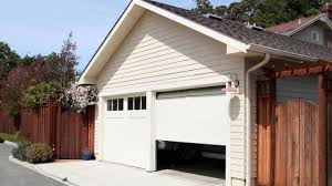 tips for how to a garage door opener