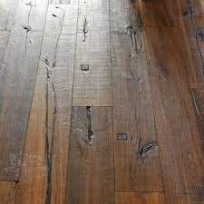 srh03 cotswold wood floors