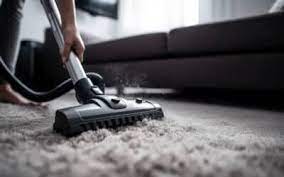 upholstery carpet cleaning vancouver