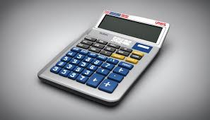usps shipping insurance cost calculator
