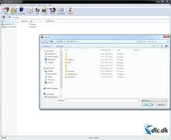 (download all files to prevent problems!) Csghost Download No Winrar Winrar 2020 Crack With Activation Key Free Download Csghost Total Downloads On Uc Rivasecca47