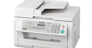 In case you use panasonic high speed scanner with this software, it is necessary to update the device driver sti driver to the latest version as well. Panasonic Kx Mb2000 Treiber Drucker Download