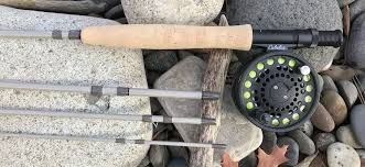 Browse our large selection of premium fly rods, fly rod combos and fly fishing outfits to find the perfect setup for any species or budget. Cabela S Fly Rod Combos Off 73 Medpharmres Com