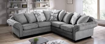 corner sofa bed ireland comfy and