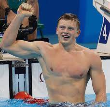 Check spelling or type a new query. Adam Peaty S New Haircut Updated August 2021